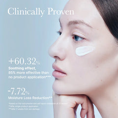 Arencia Deep Water Surge Sun Serum SPF 50