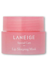 LANEIGE LIP SLEEPING MASK 3G