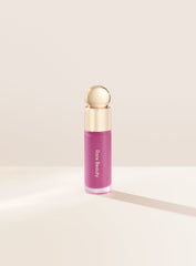 Rare Beauty - Soft Pinch Matte Liquid Blush - Grace