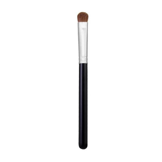 Morphe M153 Large Chisel Fluff Brush