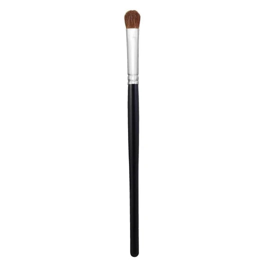 Morphe M209 Chisel Pointed Fluff Brush