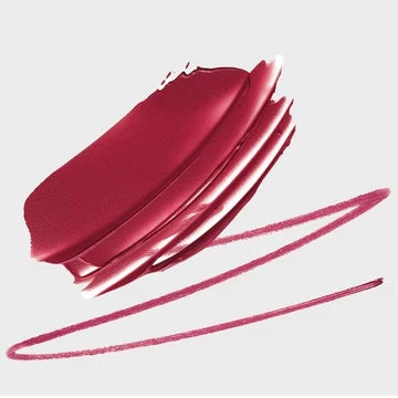 Morphe Dare To Tell Lip Duo