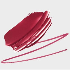 Morphe Dare To Tell Lip Duo
