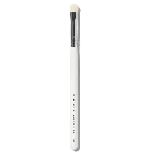 Morphe x Jaclyn Hill JH51 Nice & Precise Brush