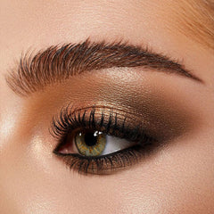 Natasha Denona Mini Glam Eyeshadow Palette