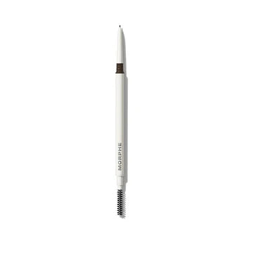Morphe Nano Brow Pencil Java