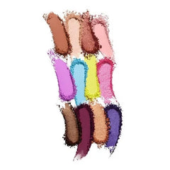 Morphe x Maddie Ziegler The Imagination Artistry Palette