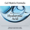 Neutrogena Hydro Boost Gel Cream 50ml