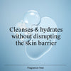 Neutrogena Hydro Boost Water Gel Cleanser 200ml