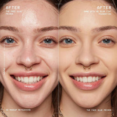 Nyx Face Glue Gripping Primer - 35 ML