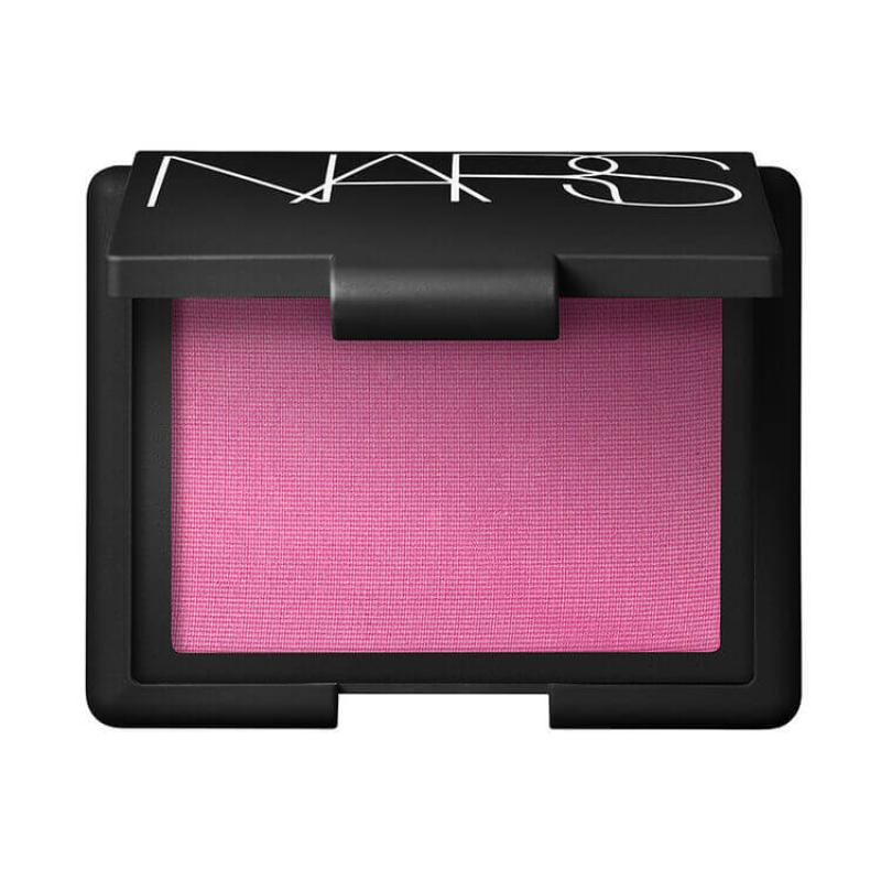 Nars Powder Blush - Desire