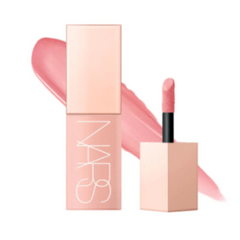 NARS - Afterglow Liquid Blush