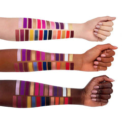 Anastasia Norvina Eyeshadow Palette Vol. 1