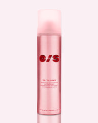 ONE / SIZE  On  Til Dawn  mattifying  Waterproof Setting Spray