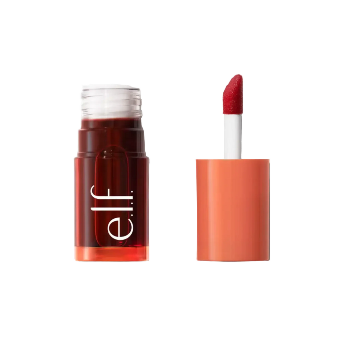 Elf Sheer For It Blush Tint 6.8ml