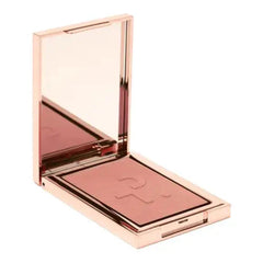 PATRICK TA Monochrome Moment Velvet Blush – She’s Sincere
