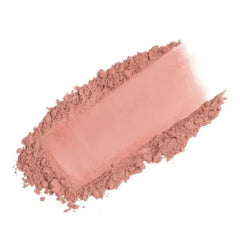 PATRICK TA Monochrome Moment Velvet Blush – She’s Sincere