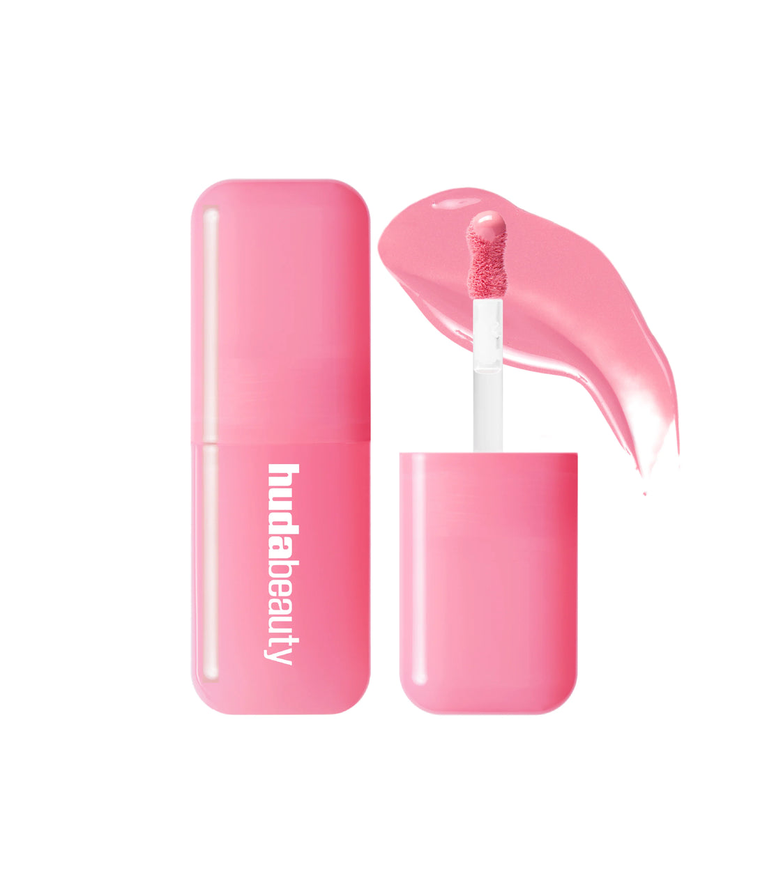 HUDA BEAUTY - Blush Filter Soft Glow Liquid Blush
