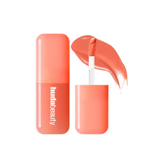 HUDA BEAUTY - Blush Filter Soft Glow Liquid Blush