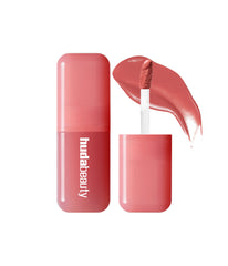 HUDA BEAUTY - Blush Filter Soft Glow Liquid Blush