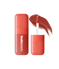 HUDA BEAUTY - Blush Filter Soft Glow Liquid Blush
