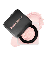 HUDA BEAUTY Easy Bake Loose Baking & Setting Powder Full Size (20GM)