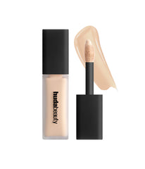Huda Beauty #FauxFilter Luminous Matte Concealer