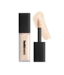 Huda Beauty #FauxFilter Luminous Matte Concealer