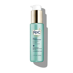 MULTI CORREXION® Hydrate + Plump Moisturizer With SPF 30