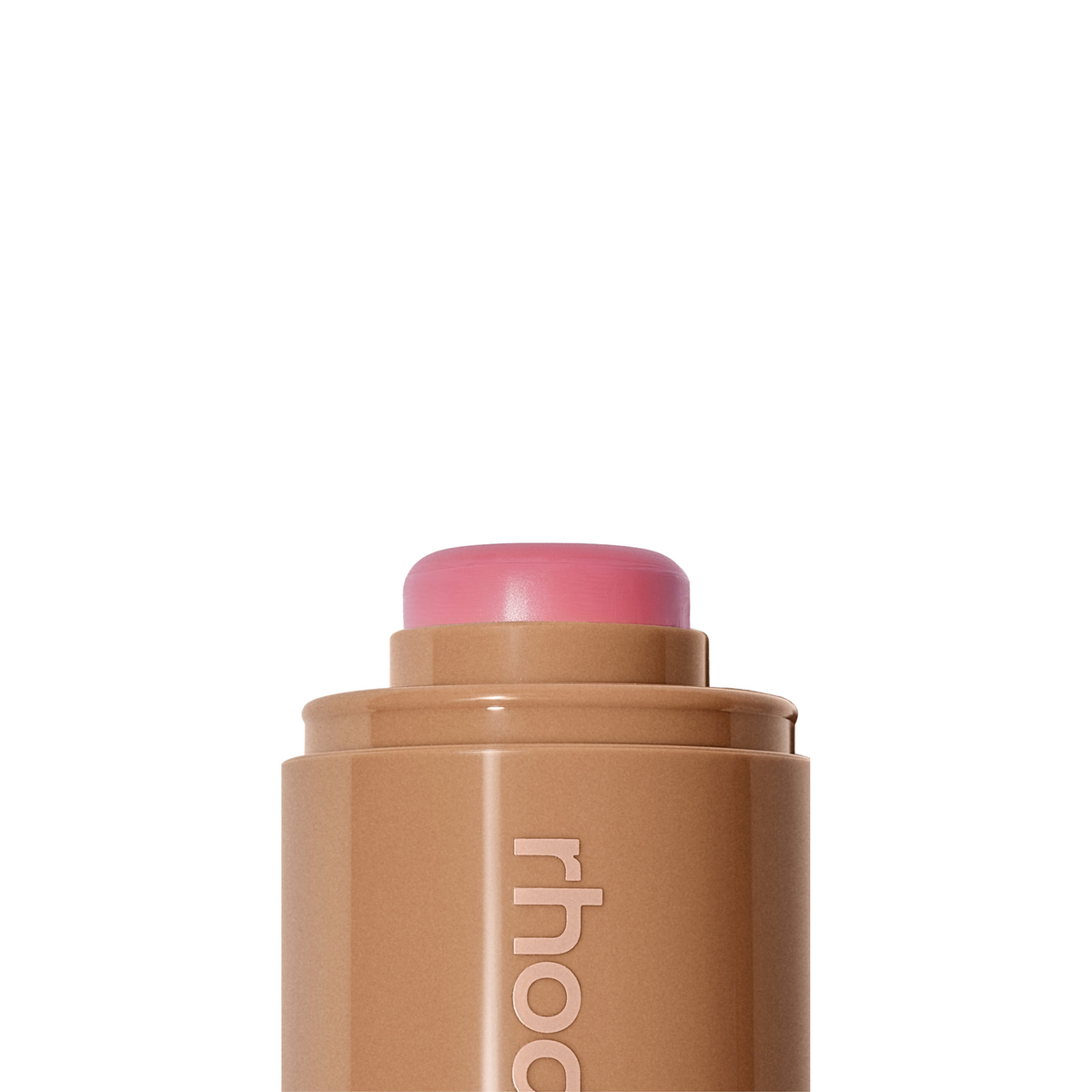 Rhode - The Pocket Blushes