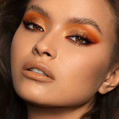 Natasha Denona Sunrise Eyeshadow Palette