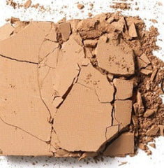 Benefit Hoola Matte Bronzer 8 g