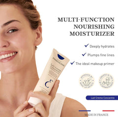 (Copy) Embryolisse Lait-Crème Concentré Multi-Purpose Moisturiser