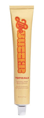 Topicals Like Butter Moisturizer For Dry Eczema-Prone Skin 50 ml  1.75 fl oz