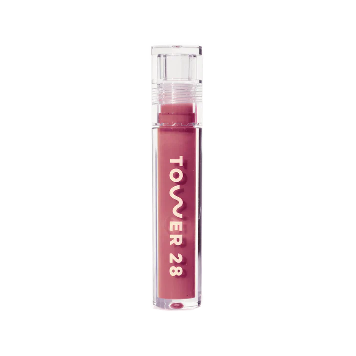 Tower 28 - ShineOn Lip Jelly Non Sticky Gloss