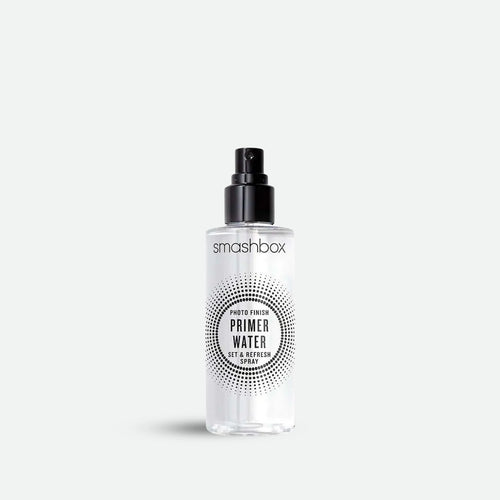 Smashbox Photo Finish Primer Water