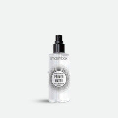 Smashbox Photo Finish Primer Water