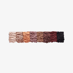 Anastasia Soft Glam Mini Eyeshadow Palette