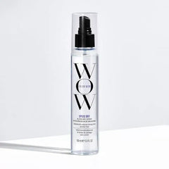 Color Wow Speed Dry Blow-Dry Spray
