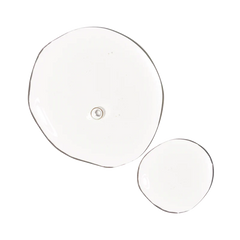 The Ordinary  Mandelic Acid 10% + HA