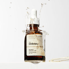 The Ordinary  Mandelic Acid 10% + HA