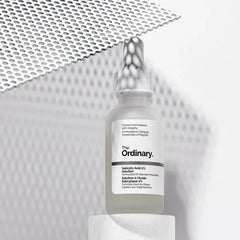 The Ordinary  Salicylic Acid 2% Solution