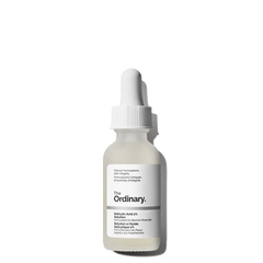 The Ordinary  Salicylic Acid 2% Solution