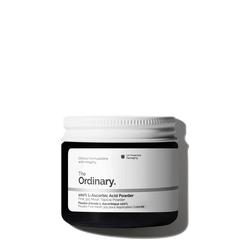 The Ordinary  100% L-Ascorbic Acid Powder