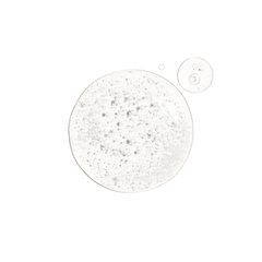 The Ordinary  Alpha Arbutin 2% + HA