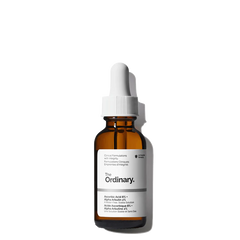 The Ordinary  Ascorbic Acid 8% + Alpha Arbutin 2%