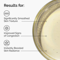 The Ordinary  Glycolic Acid 7% Toning Solution