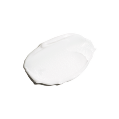 The Ordinary  Vitamin C Suspension 30% in Silicone