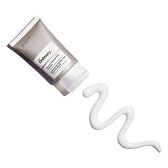 The Ordinary  Vitamin C Suspension 30% in Silicone