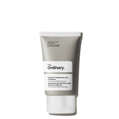 The Ordinary  Vitamin C Suspension 30% in Silicone